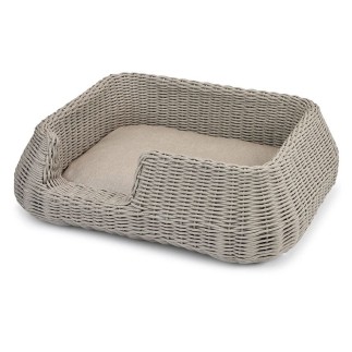 Outdoor Dog bed - Mio