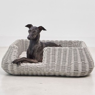 Outdoor Dog bed - Mio | Miacara