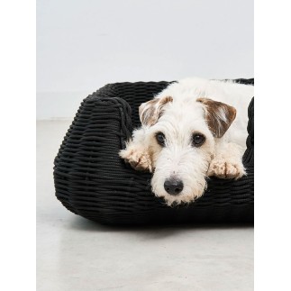 Outdoor Dog bed - Mio | Miacara