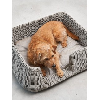 Outdoor Dog bed - Mio | Miacara