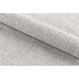 Sedia Imbottita di Design - Celia | Isarreda