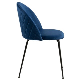 Modern Dining Chair - Melinda | Isarreda