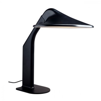 Lampada da Interno di Design - Niwaki | DCW Editions