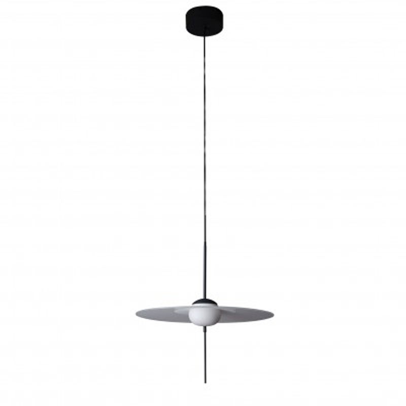 Lampada a Sospensione in Vetro - Mono | DCW Editions