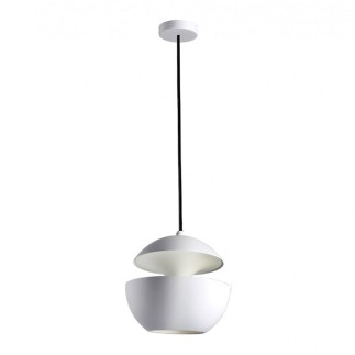 Pendant Lamp - Here Comes the Sun