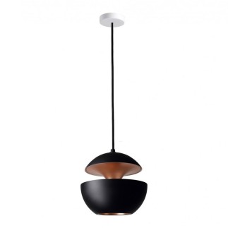 Pendant Lamp - Here Comes the Sun | DCW Éditions