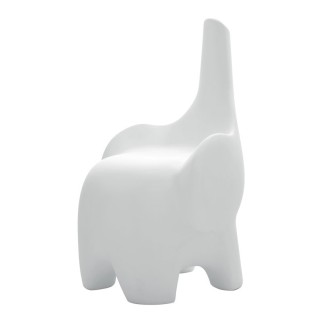 Outdoor Chair for Kids - Tino