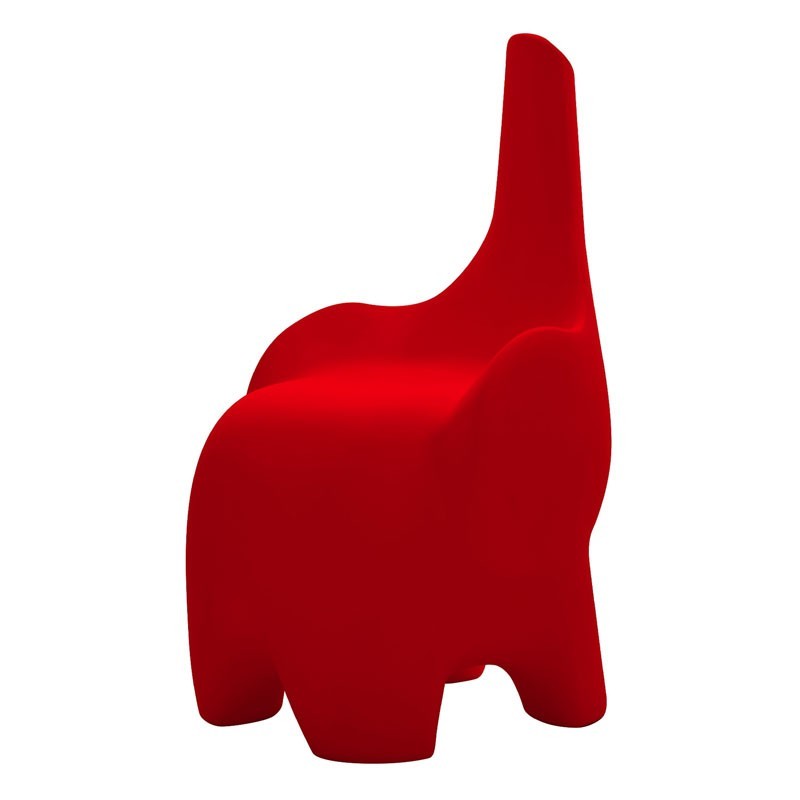 Outdoor Chair for Kids - Tino | My Your