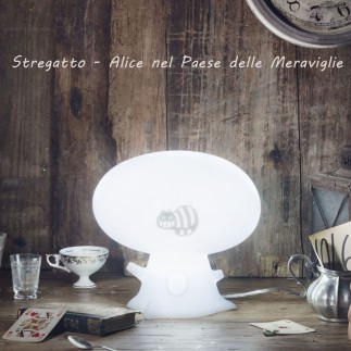 Iconic Table Lamp - Tales | My Your