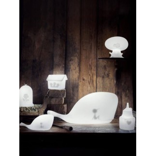 Iconic Table Lamp - Tales | My Your