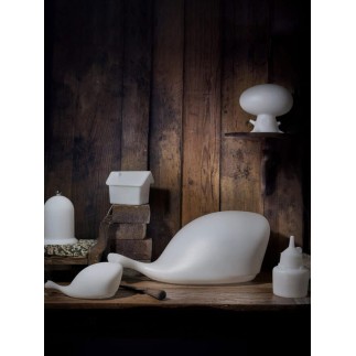 Iconic Table Lamp - Tales | My Your