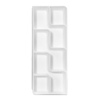 Display Module for Back Counter - Baraonda | My Your