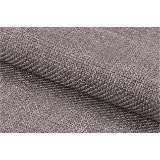 Upholstered Armchair for Dining Room - Lizzy | Isarreda
