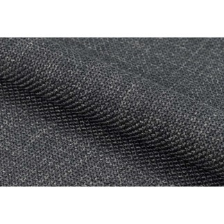 Fabric Armchair - Eleanor | Isarreda