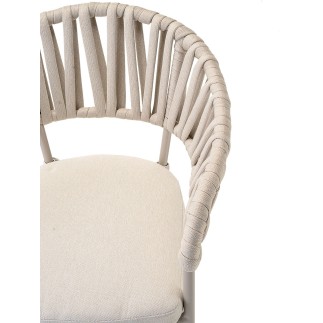 Poltroncina da Esterno Grattoni - Victory