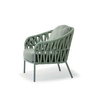 Design Outdoor Living Room - Victory | Grattoni