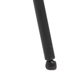 Design Chair with Armrests - Lima | Isarreda