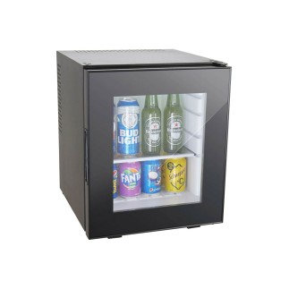 Minibar for Hotel with Glass Door | Stark