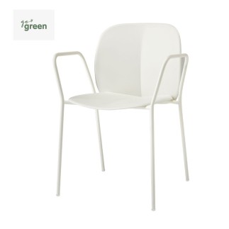 Outdoor Chair Compliant with CAM - Mentha Go Green