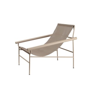 Scab Outdoor Lounge Armchair - Dress Code Basic | Scab