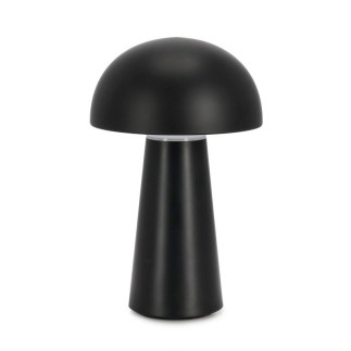 Lampada Led da Esterno - Idrial