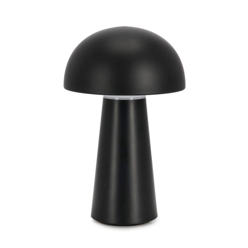 Lampada Led da Esterno - Idrial | Bizzotto