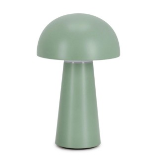 Outdoor LED Lamp - Idrial | Bizzotto