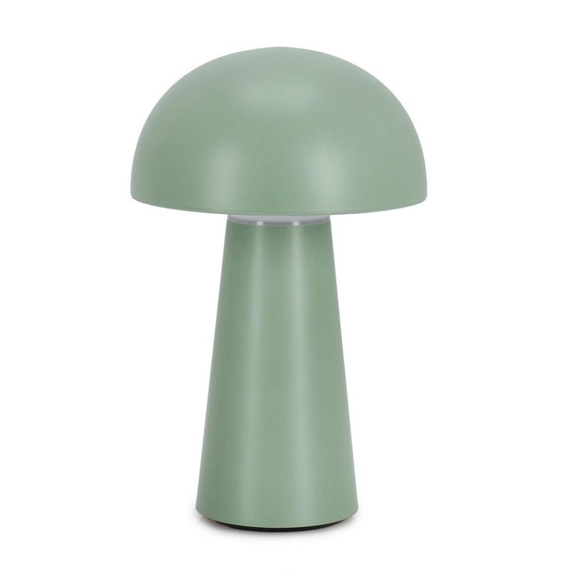 Lampada Led da Esterno - Idrial | Bizzotto Lampada Led da Esterno - Idrial | Bizzotto