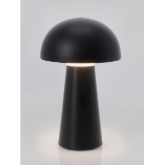 Lampada Led da Esterno - Idrial | Bizzotto