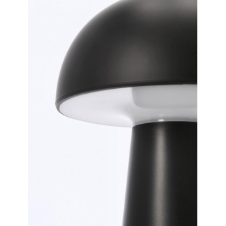 Outdoor LED Lamp - Idrial | Bizzotto