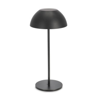 Outdoor Table Lamp - Beren