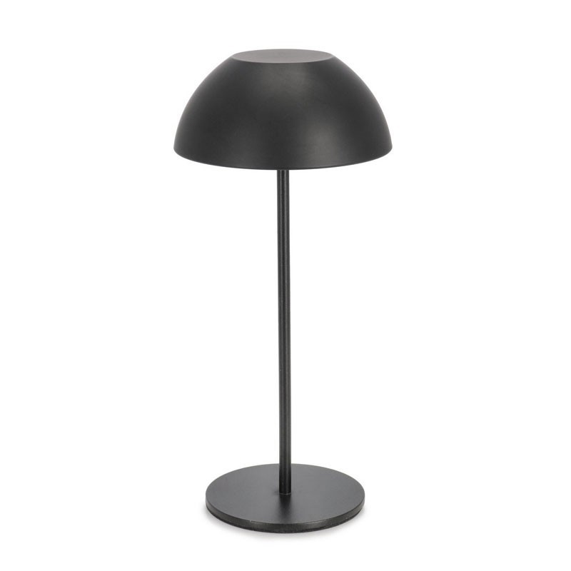 Lampada da Tavolo per Outdoor - Beren | Bizzotto