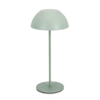 Lampada da Tavolo per Outdoor - Beren | Bizzotto