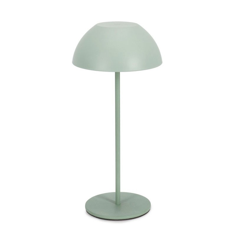 Outdoor Table Lamp - Beren | Bizzotto Outdoor Table Lamp - Beren | Bizzotto