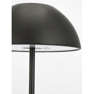 Outdoor Table Lamp - Beren | Bizzotto