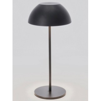Outdoor Table Lamp - Beren | Bizzotto