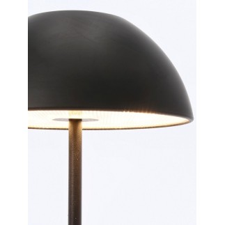 Lampada da Tavolo per Outdoor - Beren | Bizzotto