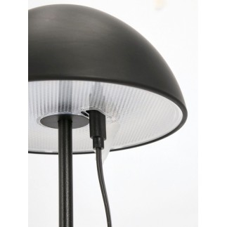 Lampada da Tavolo per Outdoor - Beren | Bizzotto
