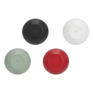 Lampada da Tavolo per Outdoor - Beren | Bizzotto