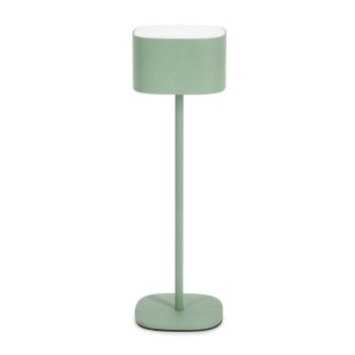 Bizzotto Outdoor Wireless Lamp - Naimi | Bizzotto