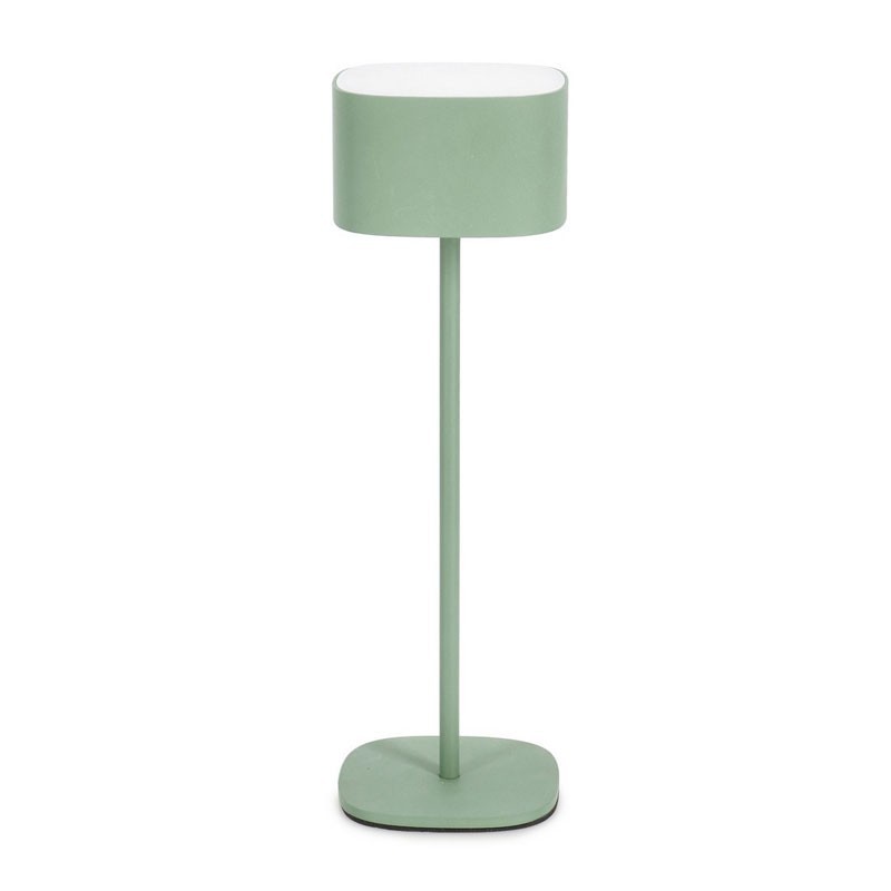 Bizzotto Outdoor Wireless Lamp - Naimi | Bizzotto