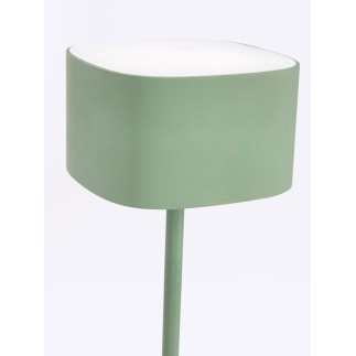 Bizzotto Outdoor Wireless Lamp - Naimi | Bizzotto