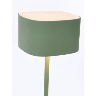 Bizzotto Outdoor Wireless Lamp - Naimi | Bizzotto