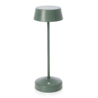 Lampada Bizzotto Ricaricabile - Esprit| Bizzotto