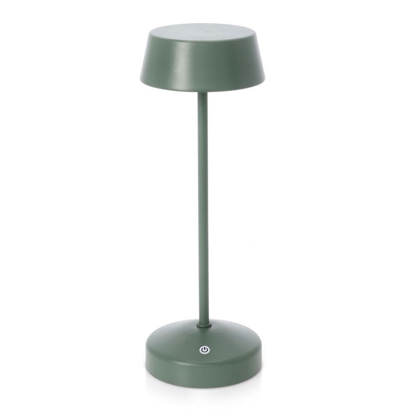 Lampada Bizzotto Ricaricabile - Esprit| Bizzotto
