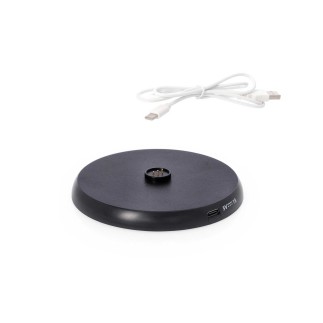 Bizzotto Rechargeable Lamp - Esprit | Bizzotto