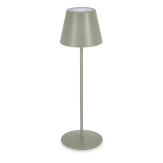 Bizzotto Colored Table Lamp - Etna | Bizzotto
