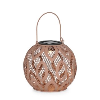 Solar Lantern for Outdoor - Estel | Bizzotto