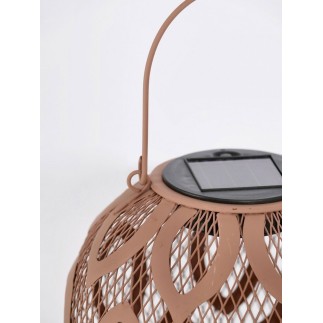 Solar Lantern for Outdoor - Estel | Bizzotto
