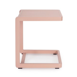 Outdoor Side Table - Konnor | Bizzotto